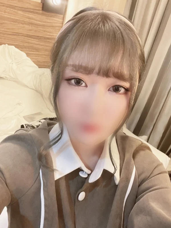 チハヤさんの写真