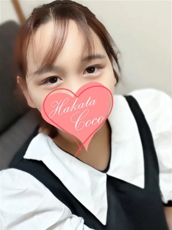ナコさんの写真