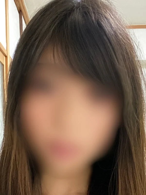 イオリさんの写真