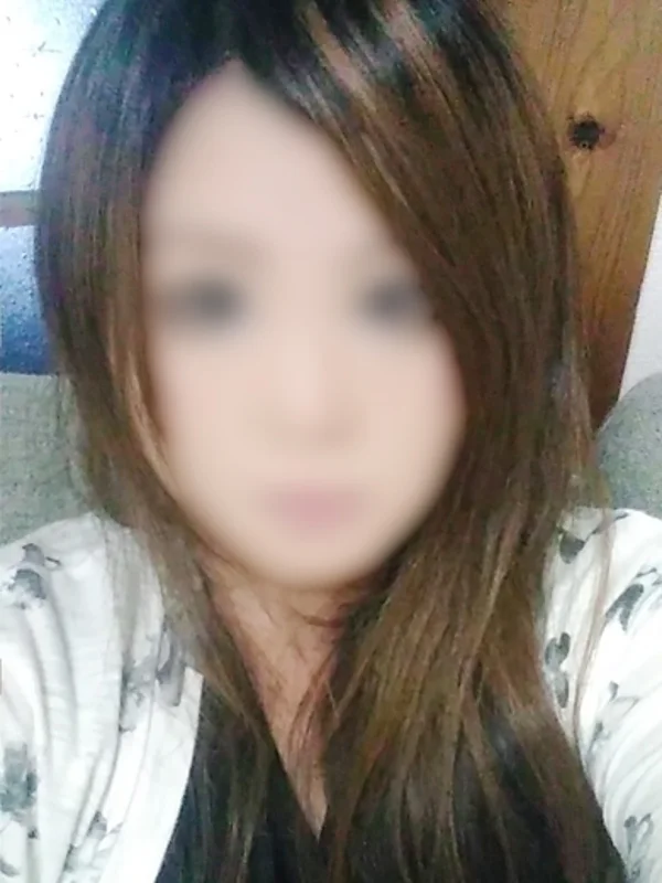 マナカさんの写真