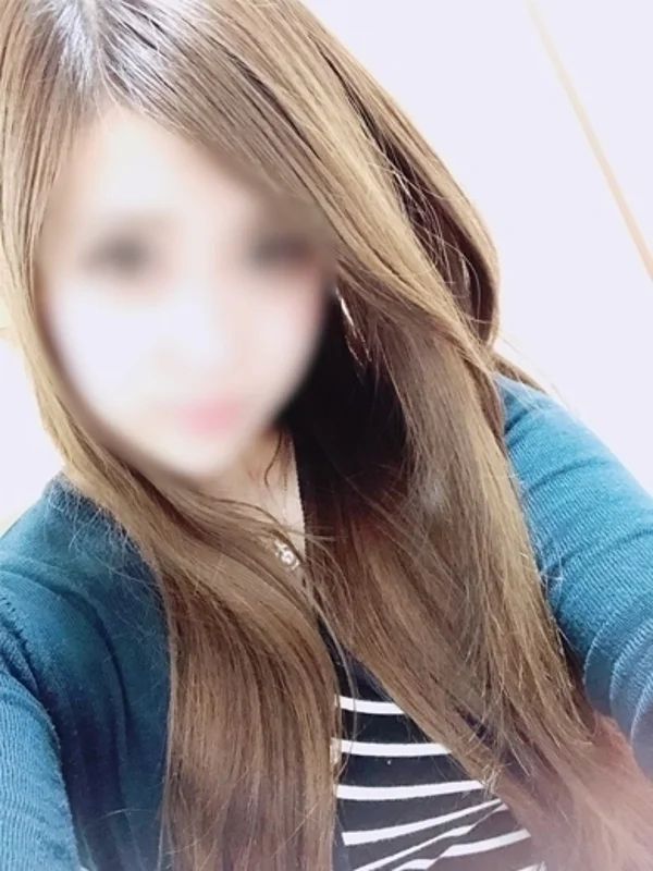 レイカさんの写真