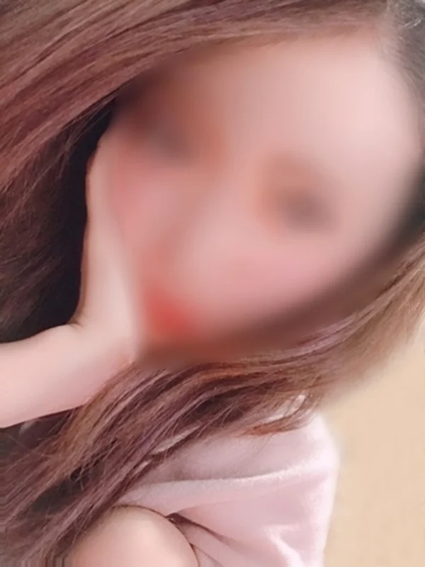 エナさんの写真