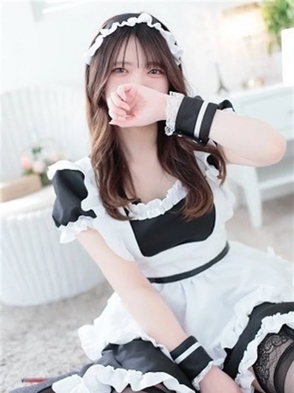 ののさんの写真