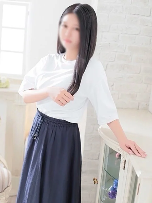 ほしさんの写真