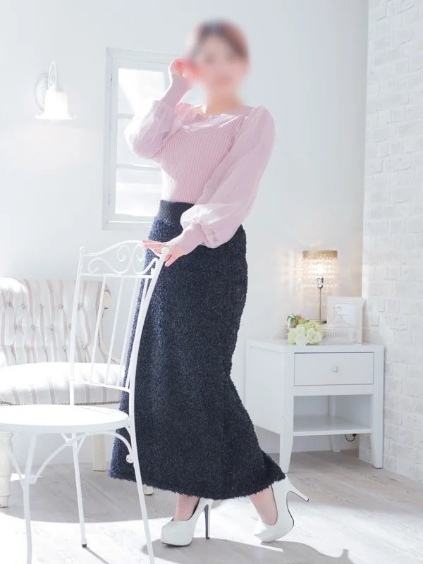 りずさんの写真