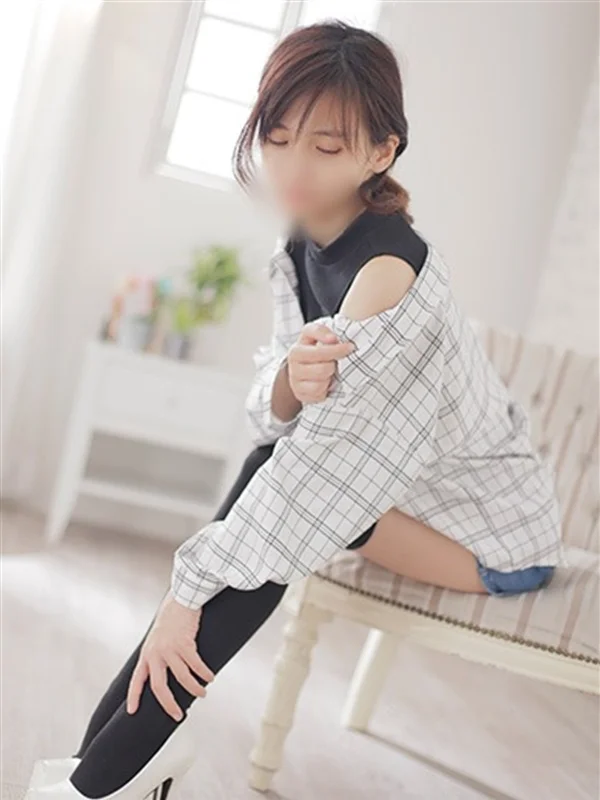 まりさんの写真