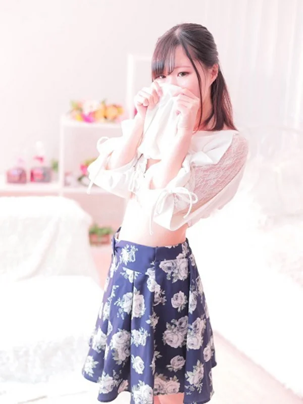 ひめさんの写真