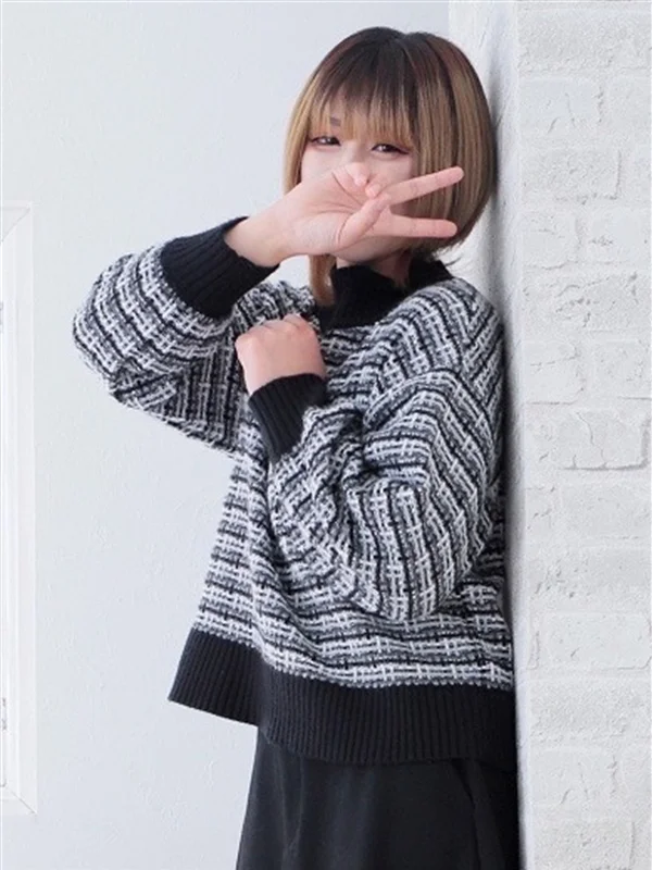 れみさんの写真