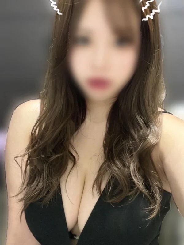 あめりさんの写真