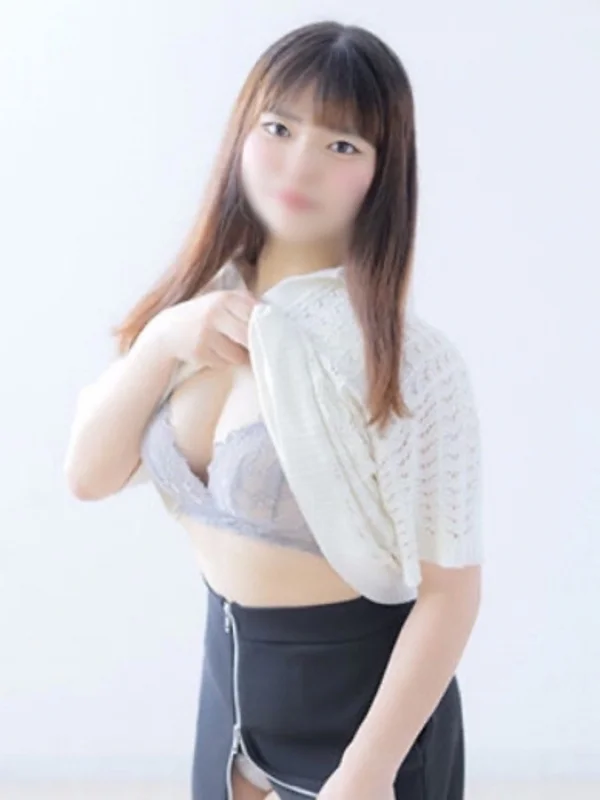 りいさんの写真