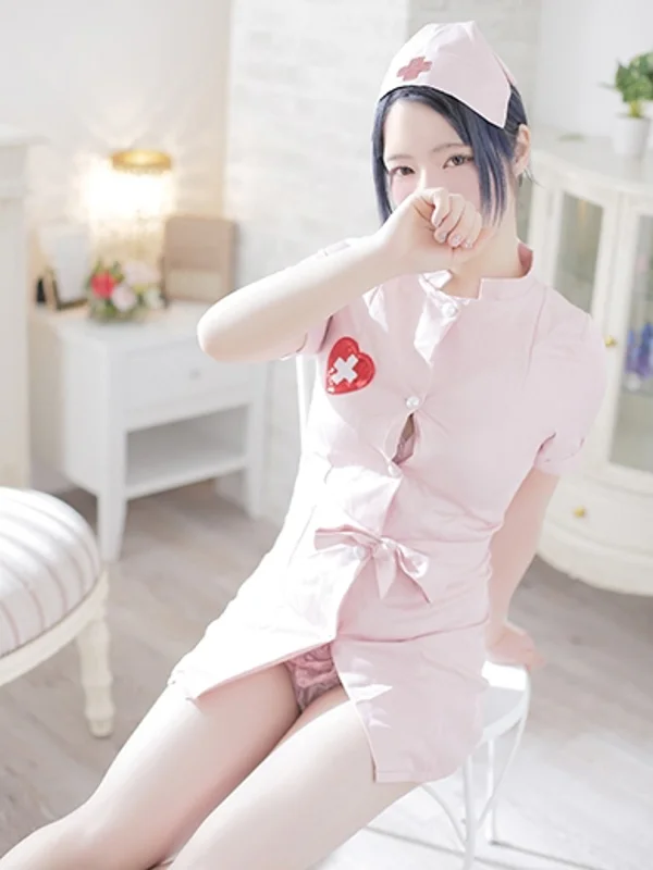 るきさんの写真