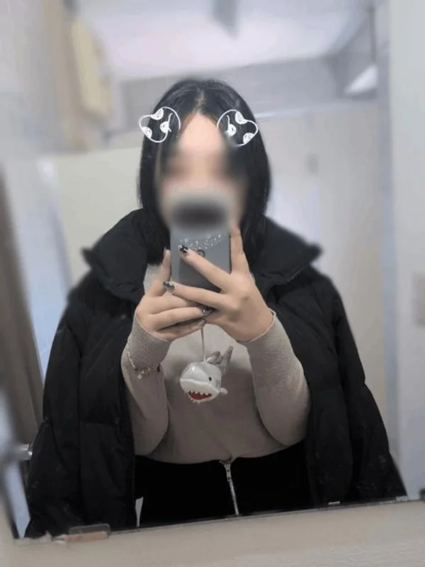 になさんの写真