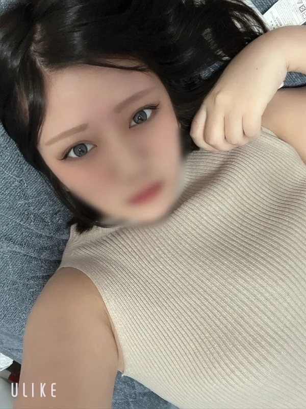 りみさんの写真