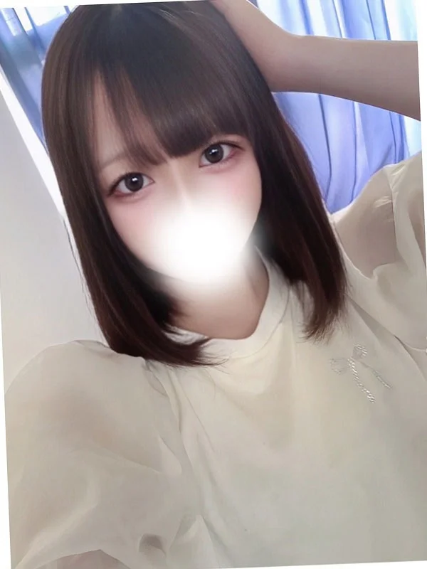 こころさんの写真