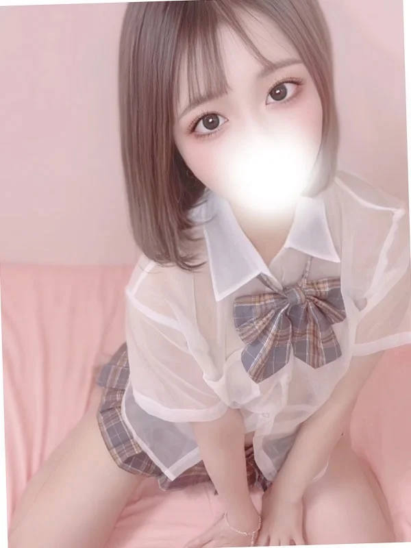 なつさんの写真