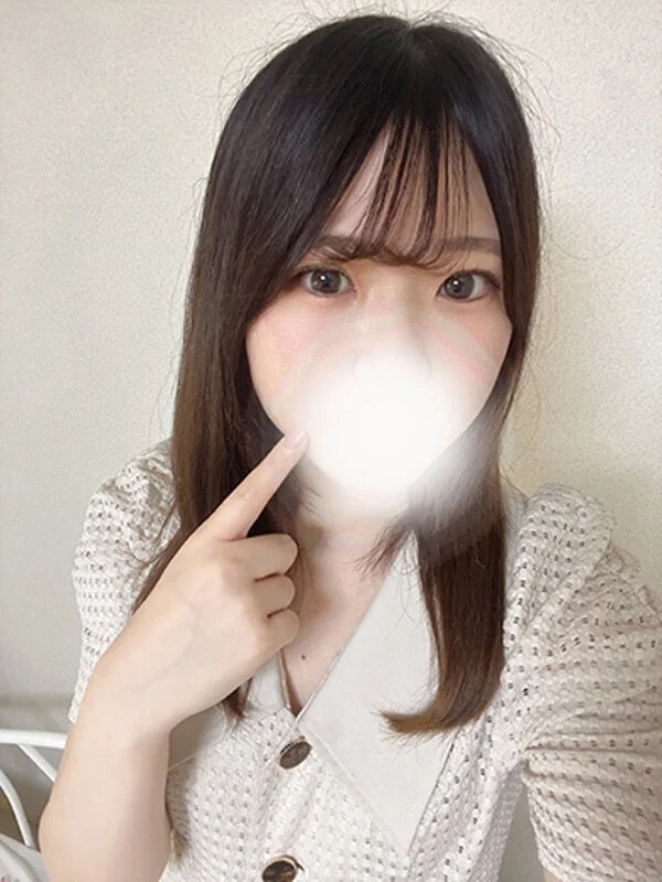 みわさんの写真