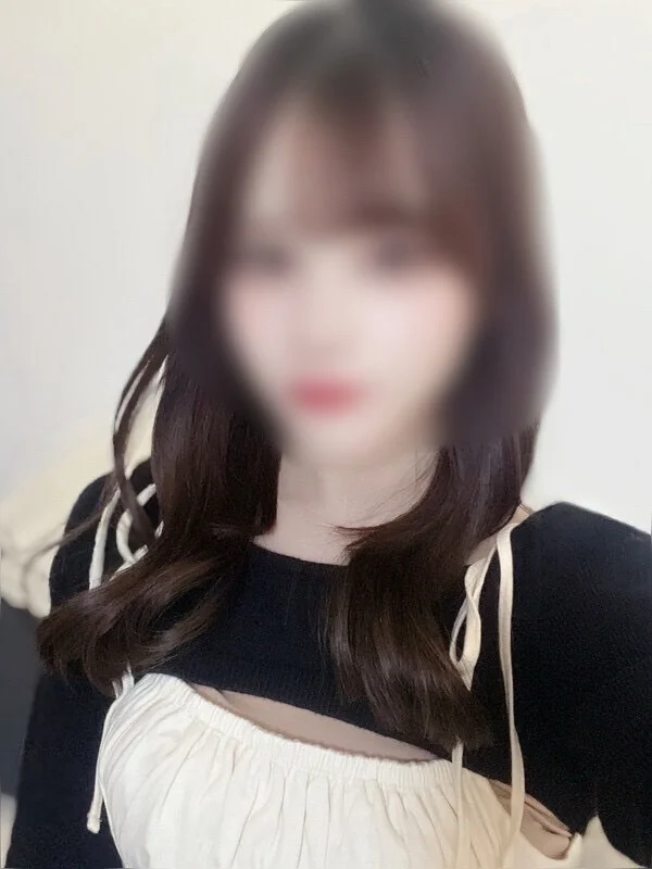 あかねさんの写真