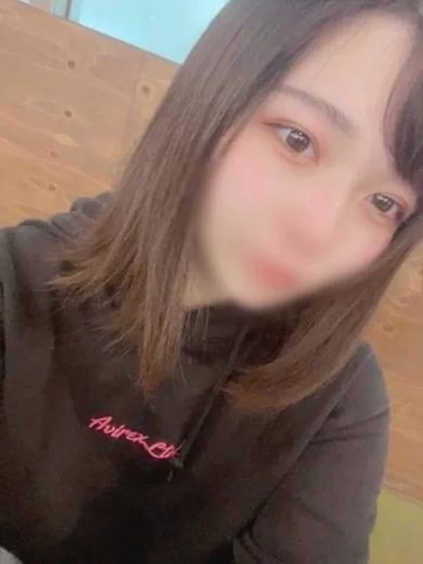 りささんの写真