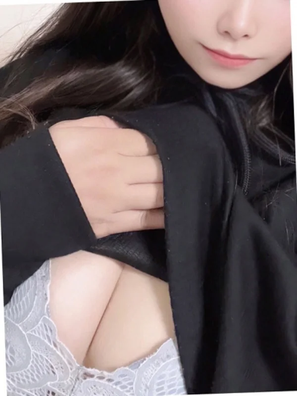 なるみさんの写真