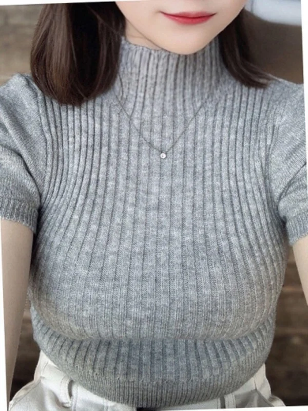 ゆうかさんの写真