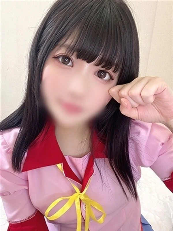 はなびさんの写真