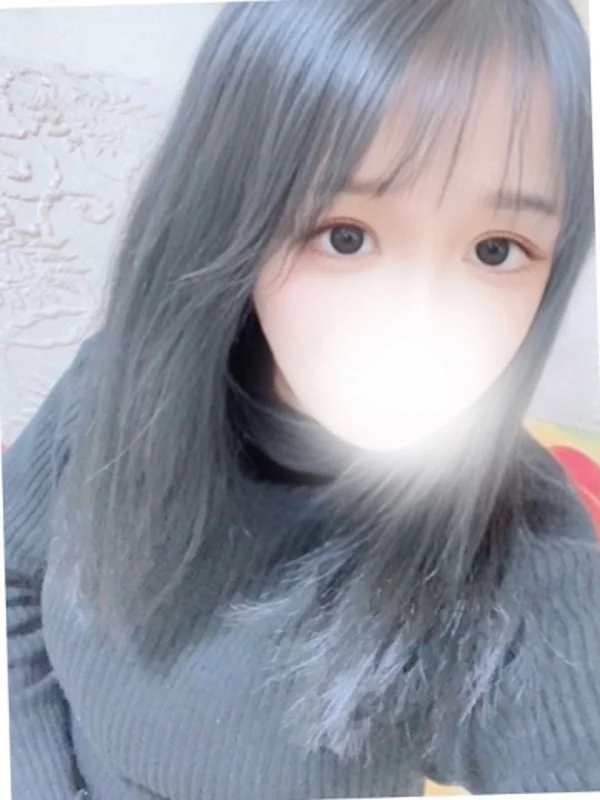 みみさんの写真