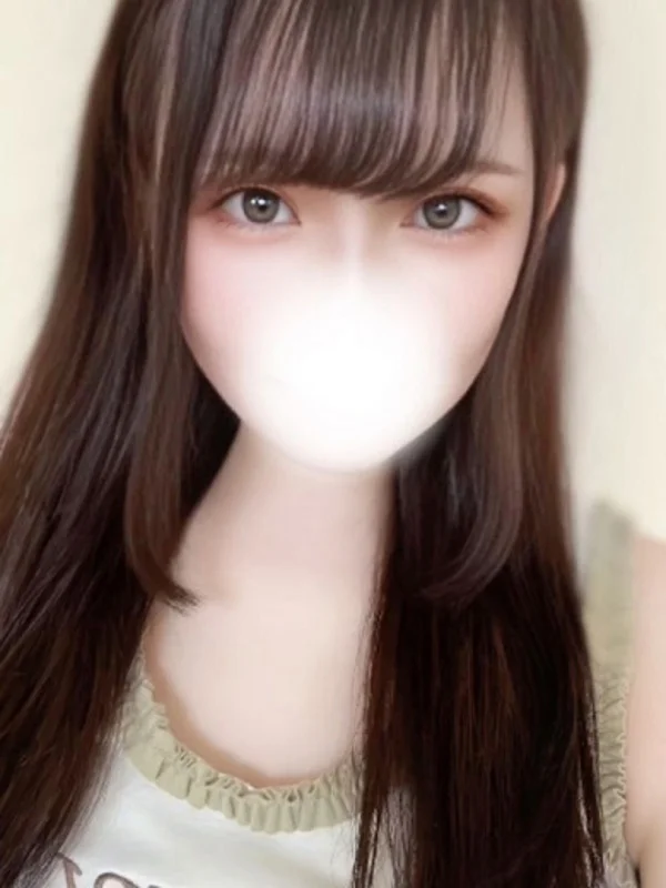 こゆきさんの写真