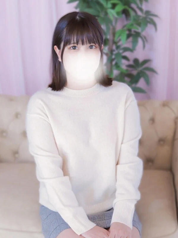 かすみさんの写真