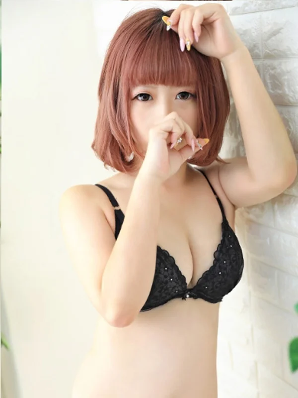 いろはさんの写真