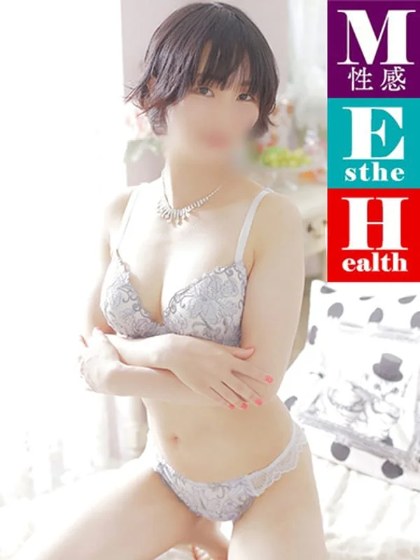 ほのかさんの写真