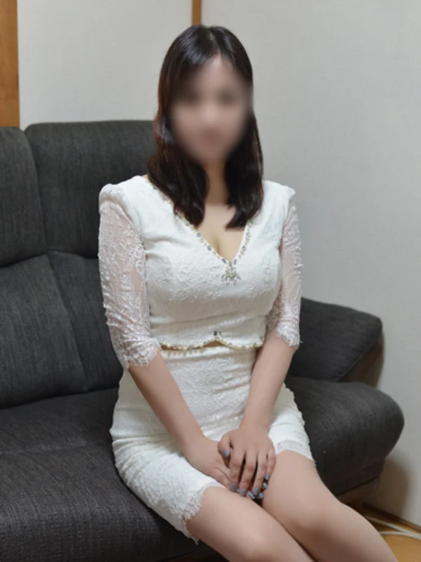 松岡 かえでさんの写真