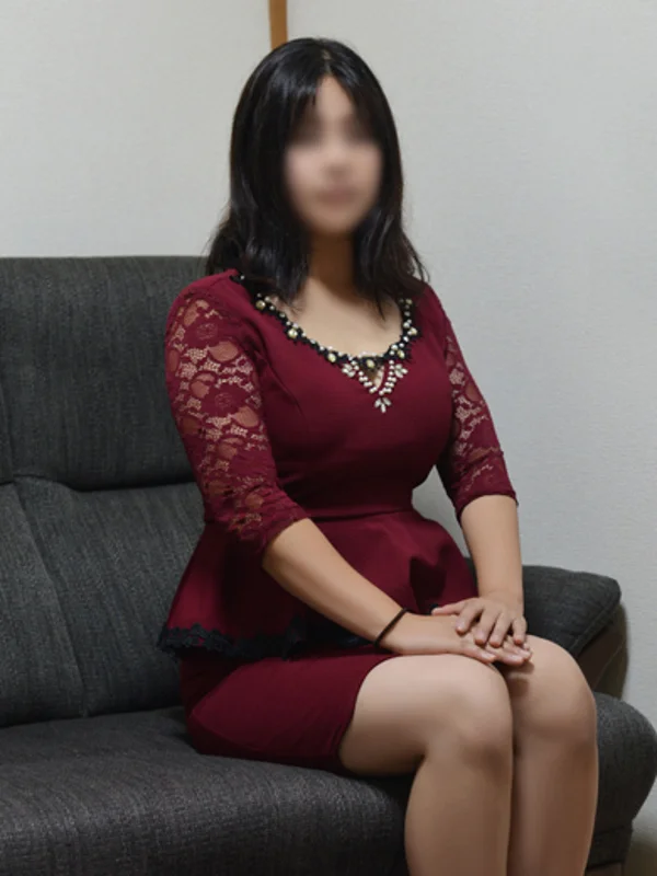 聖川 一華さんの写真