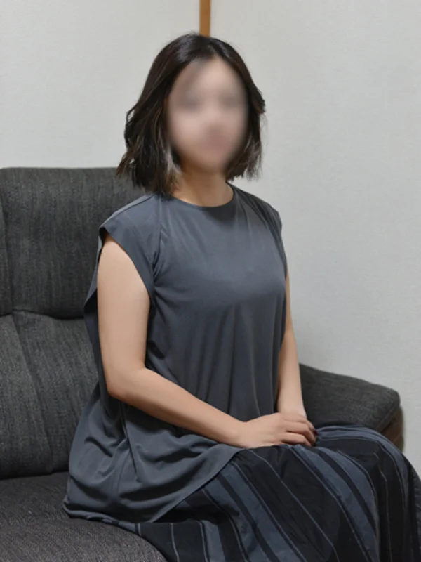永島 みなみさんの写真
