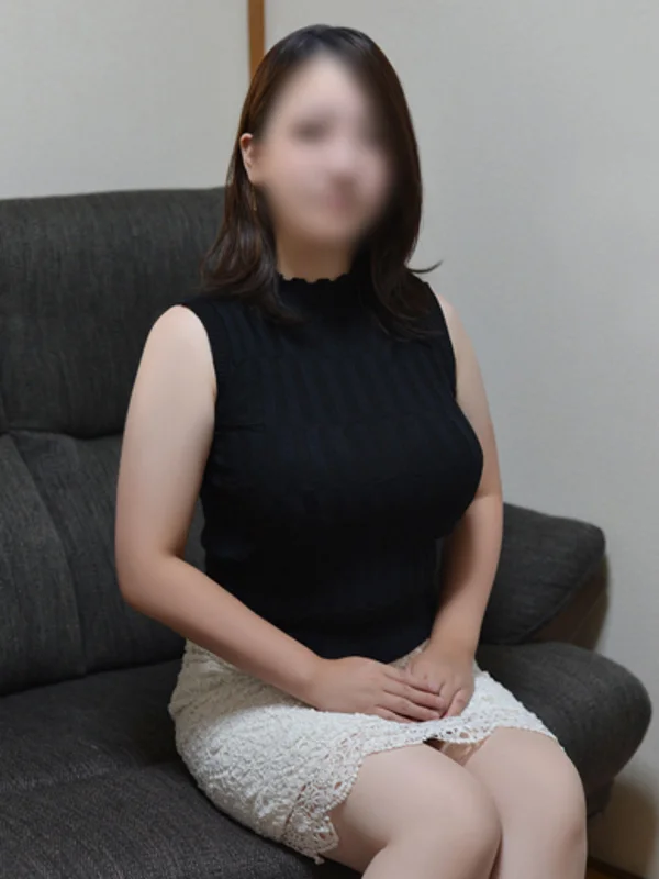 横宮 千春さんの写真