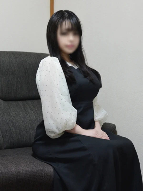 真白 ねねさんの写真