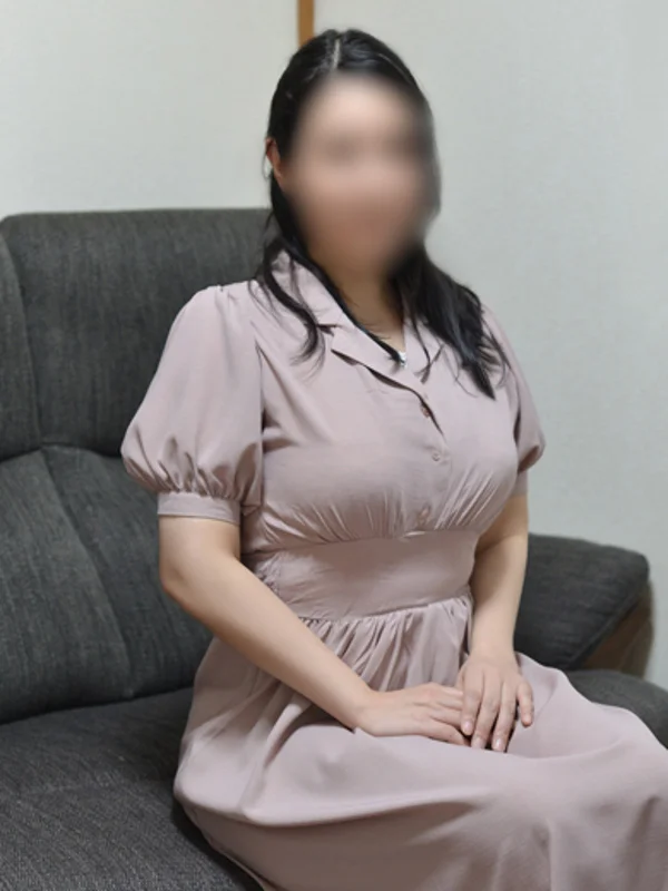 吉沢 ひいろさんの写真