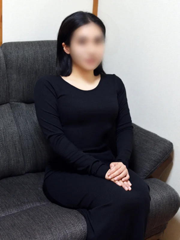 木下 エミリさんの写真