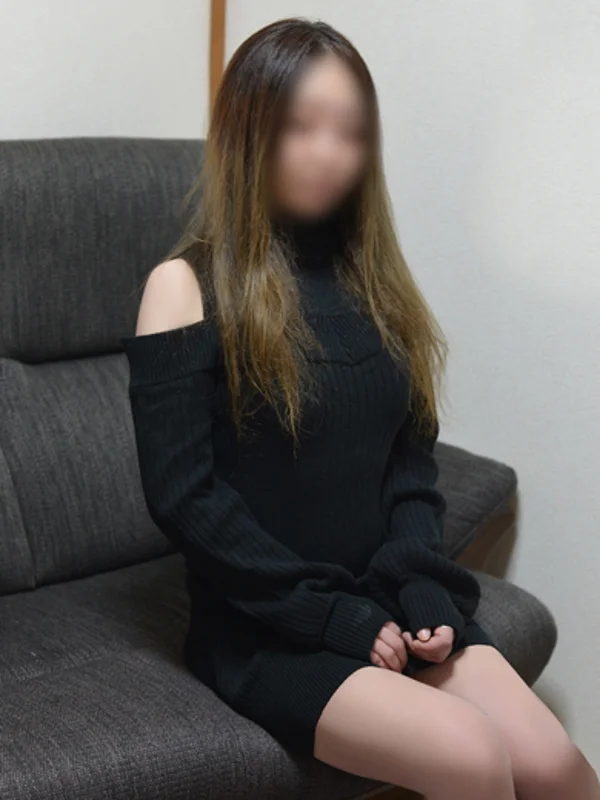 山崎 響さんの写真