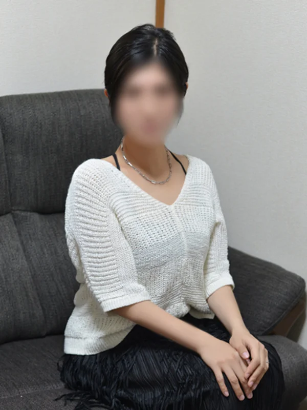 宇垣 りおなさんの写真