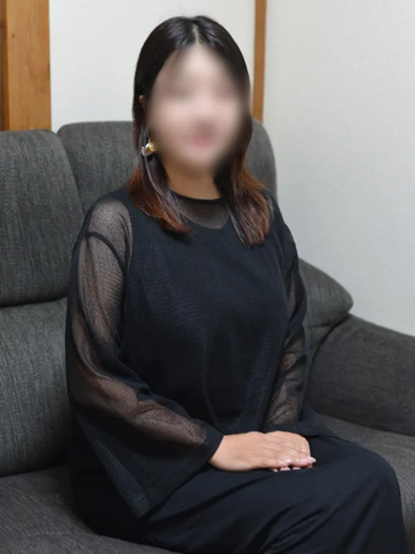 金木 りおんさんの写真