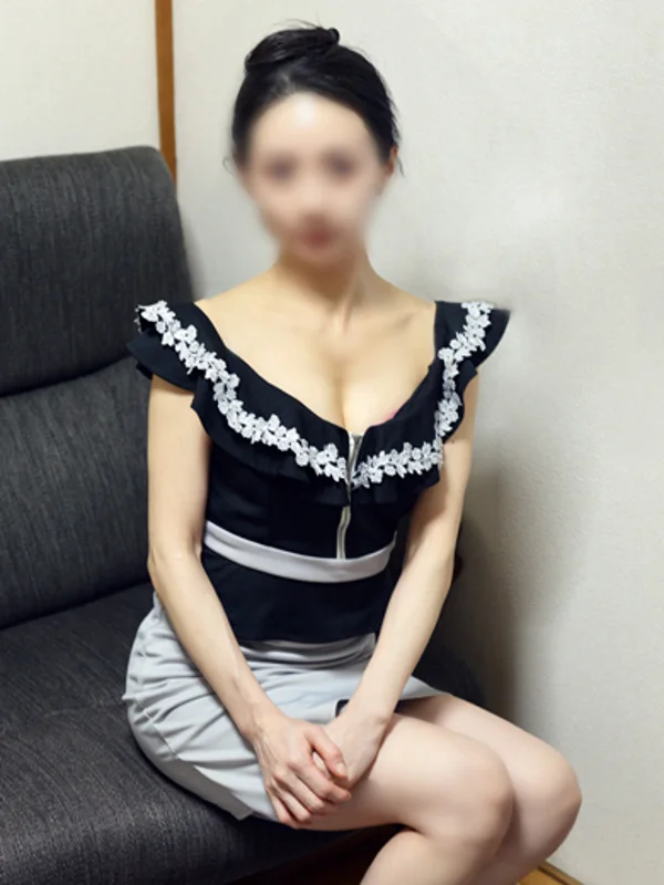 七夕 花蓮さんの写真