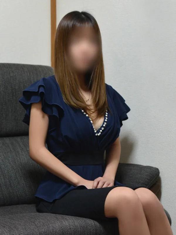 佐藤 ちはるさんの写真