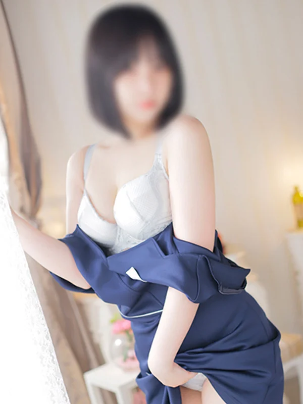 しおりさんの写真