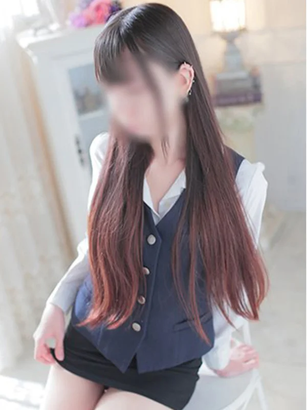 かのんさんの写真