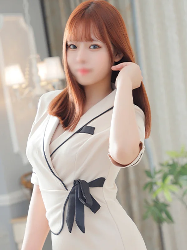 あんずさんの写真