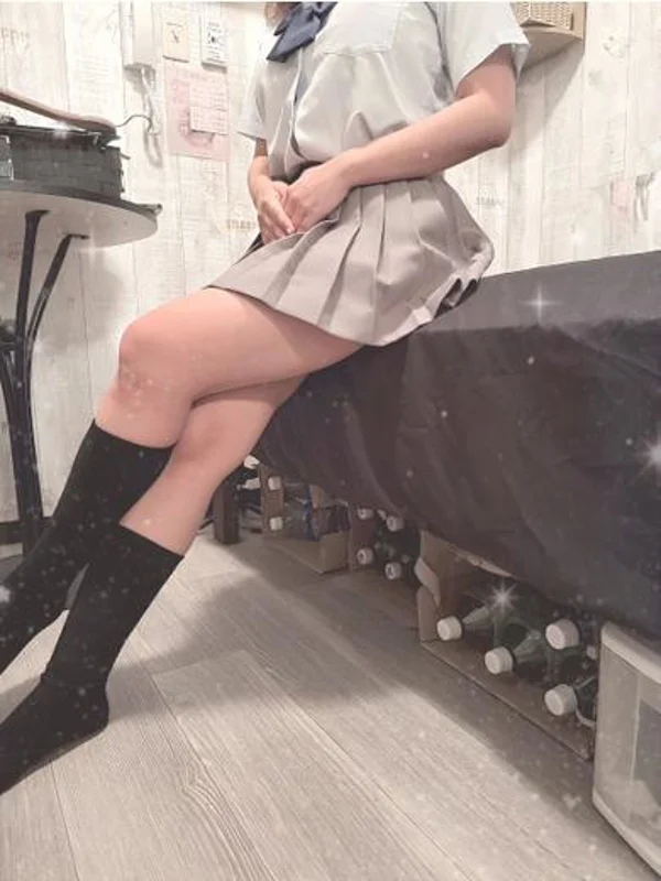 はなさんの写真