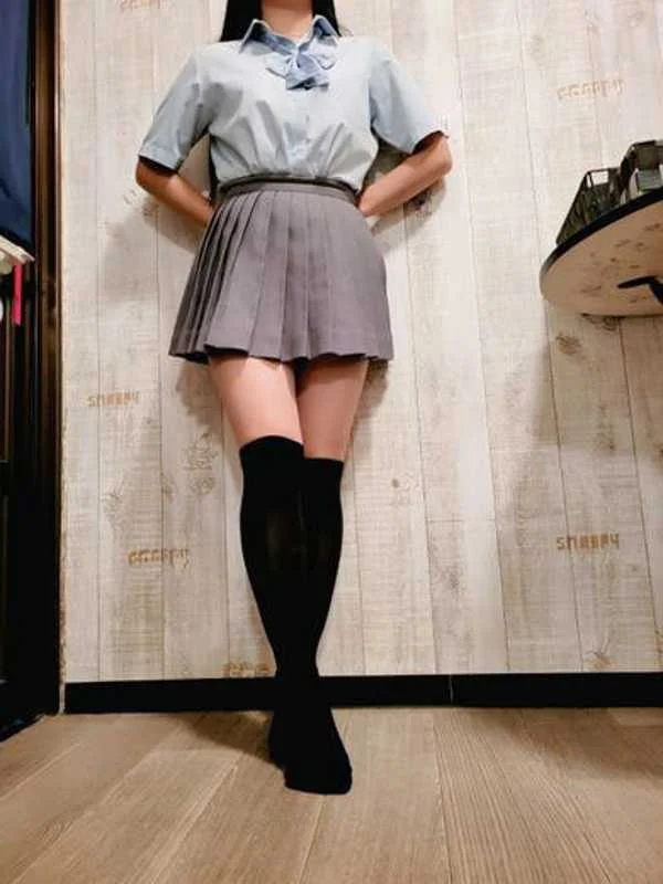 ななはさんの写真