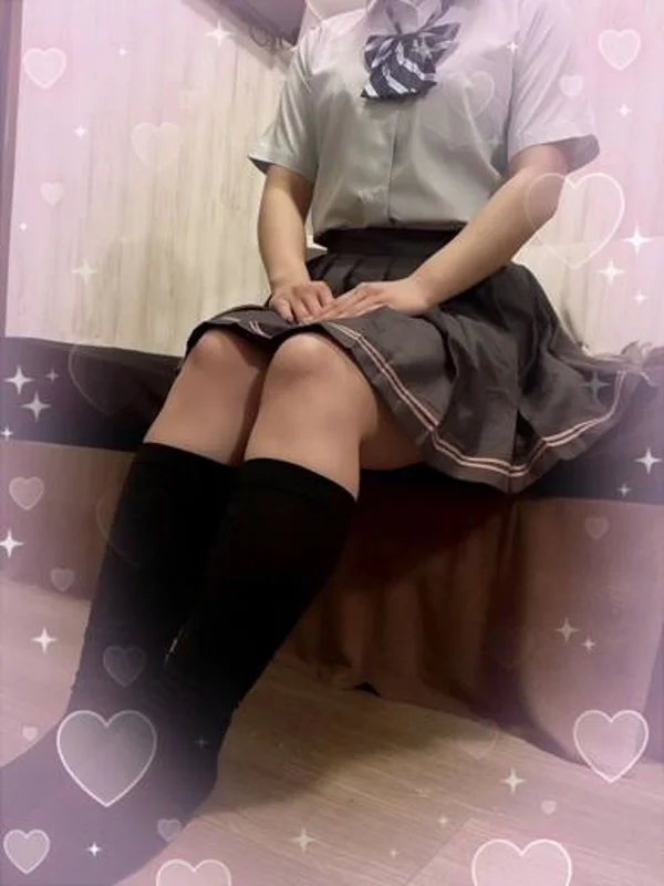 うさぎさんの写真
