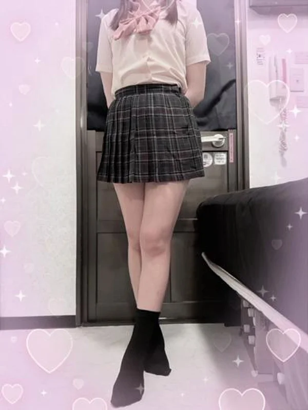 まいかさんの写真