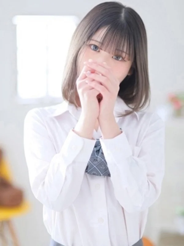スイ♪さんの写真